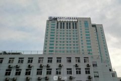 寧波祛眼袋哪個醫(yī)院好？