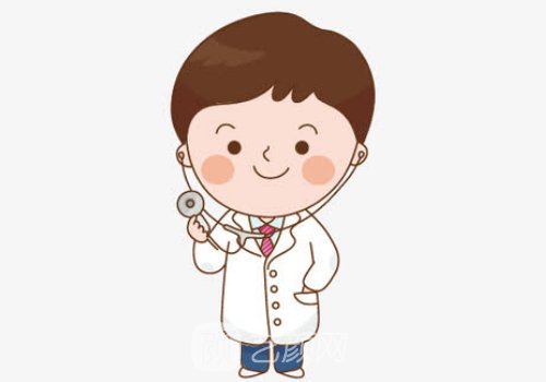 王明利技術(shù)怎么樣?擅長項