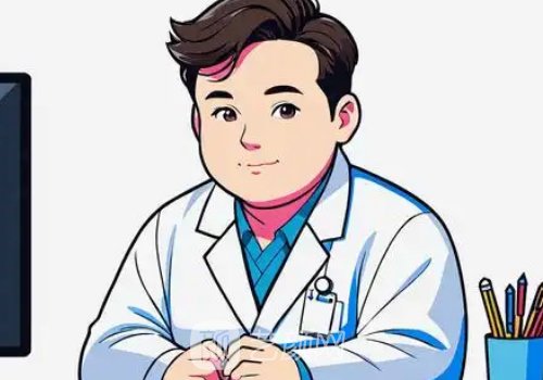 張笑天怎么樣?醫(yī)生信息及