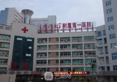 廈門公立醫(yī)院熱瑪吉價(jià)格