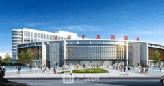 長沙種植頭發(fā)多少錢一個
