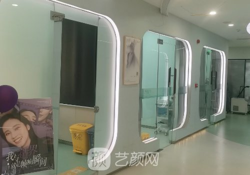 長春美奇整形醫(yī)院位置在