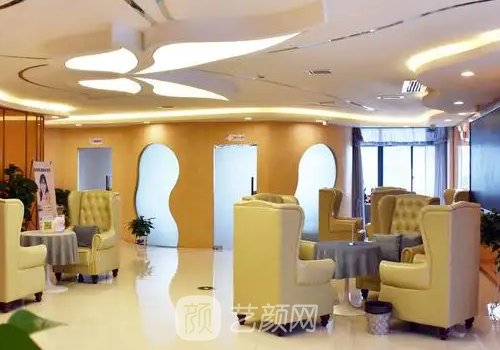 福州西爾芙整形醫(yī)院|全新