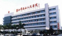 深圳好的整形美容醫(yī)院排