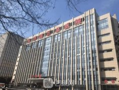 南京顴骨內(nèi)推多少錢？南