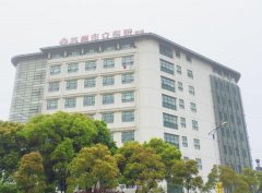 江蘇整形拉皮哪家好？市