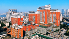 長(zhǎng)沙哪家大腿抽脂醫(yī)院好