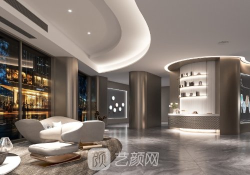 大連九銘整形價(jià)格表更新