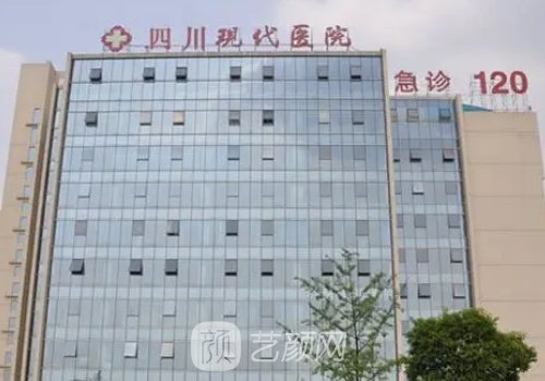 李獻(xiàn)和是幾級醫(yī)生?醫(yī)生實