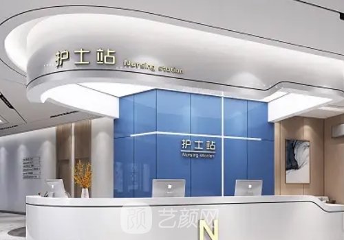 昆明尚韓整形醫(yī)院地址更
