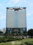 重慶新橋醫(yī)院整形外科價(jià)