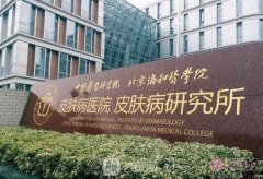 南京毛發(fā)種植醫(yī)院哪家好