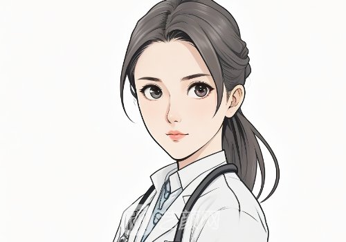 富娜醫(yī)生怎么樣?口碑和實