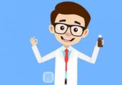 謝宏彬拉皮手術(shù)怎么樣?坐