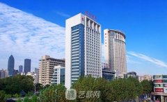 武漢口碑好的整容醫(yī)院有