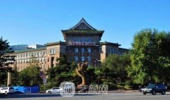 長春哪家醫(yī)院做雙眼皮專