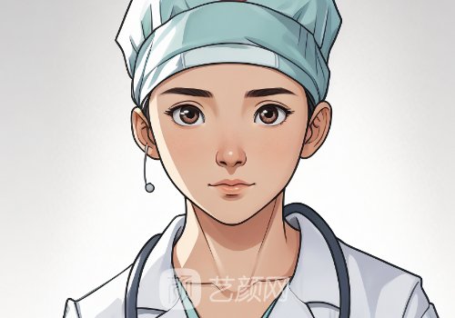 梁耀嬋舒適吸脂技術(shù)怎么