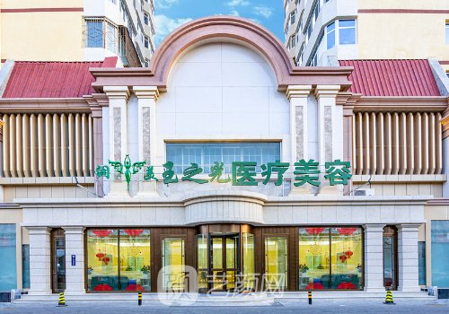 北京隆胸手術價位是多少