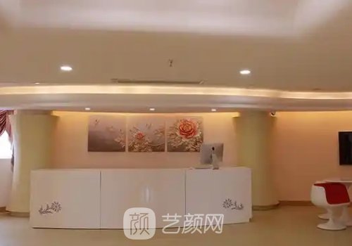 南寧科之美整形醫(yī)院雙眼