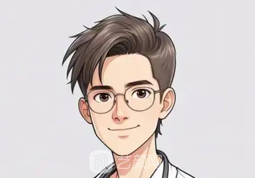 華西卿勇雙眼皮一般多少