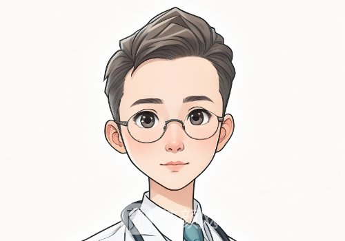 上海曹衛(wèi)剛怎么才能預約