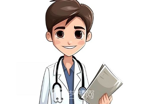 八大處房林掛號方式一覽