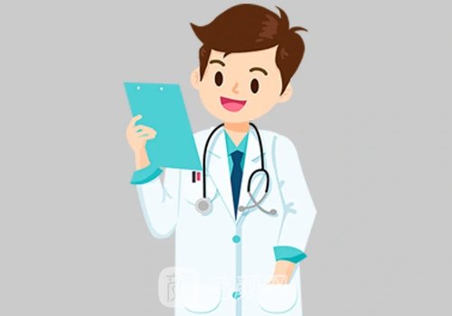 楊彪炳技術怎么樣?內附擅