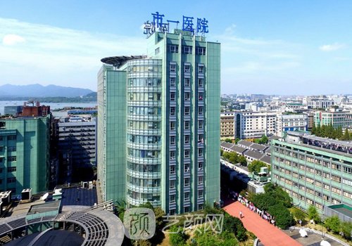 沈海燕雙眼皮技術(shù)好嗎?醫(yī)