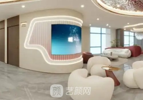濟(jì)寧星氧整形醫(yī)院割雙眼