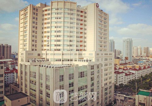 上海九院隆鼻專(zhuān)家排名更