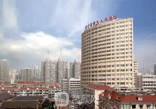 上海磨骨哪家好?九院、首