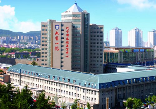 馬希達(dá)醫(yī)生從業(yè)年限?醫(yī)生