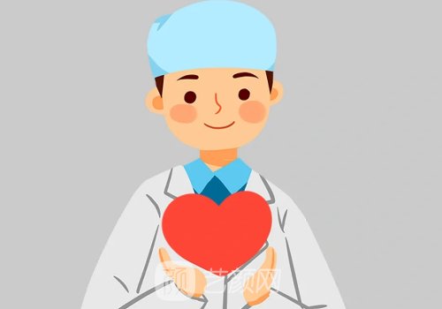 長(zhǎng)春張連波做雙眼皮可以