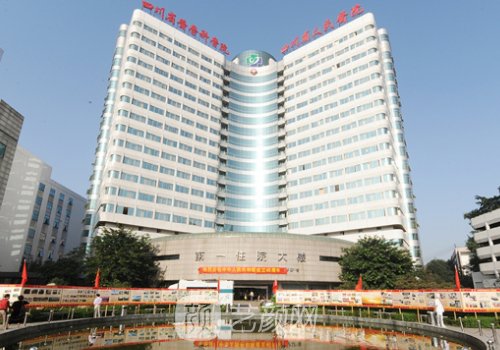 傅榮醫(yī)生技術(shù)怎樣?醫(yī)生實(shí)