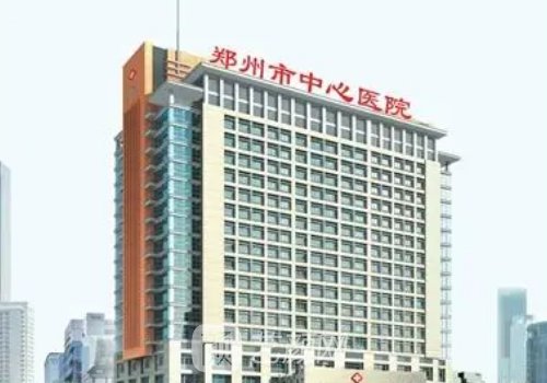 暴志國手術(shù)失敗都是謠傳