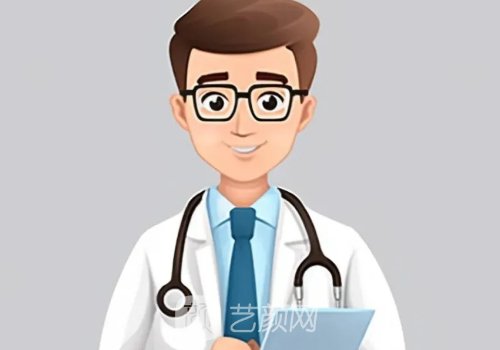王世虎吸脂技術怎么樣?醫(yī)