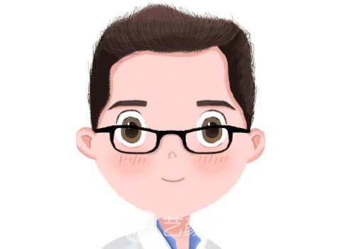 褚燕軍雙眼皮案例曝光|技