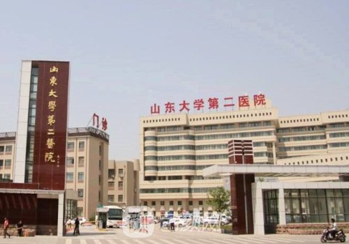 濟(jì)南薛峰雙眼皮價格是多