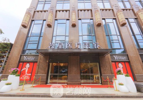 隆胸好不好?內(nèi)附醫(yī)生及坐