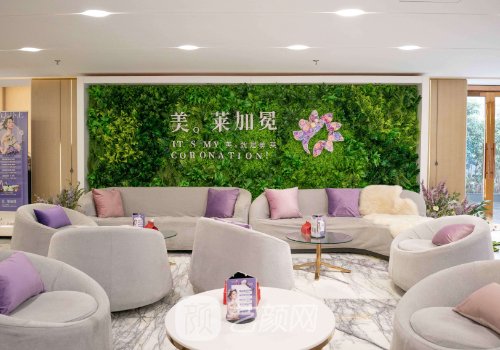 上海美萊唐毅怎么樣?實(shí)力
