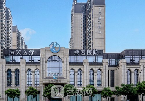 成都莊建波隆胸怎么樣?從
