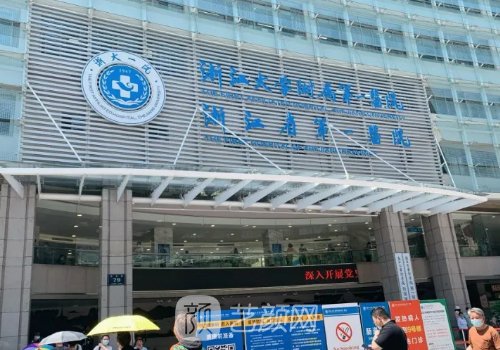 周云曉醫(yī)生技術(shù)怎么樣?內(nèi)