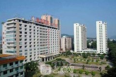 廣州腰腹吸脂哪個醫(yī)院的