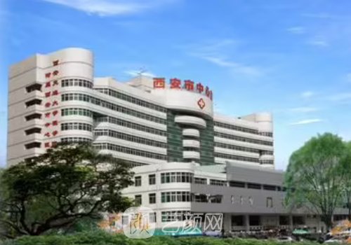盧丙侖脂肪填充怎么樣?醫(yī)