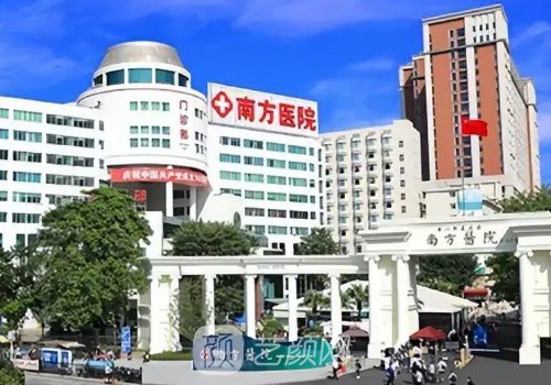 廣州隆胸三甲醫(yī)院有哪些