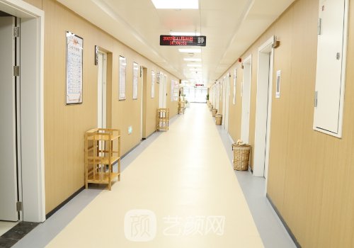 上海舒情雙眼皮技術(shù)好嗎