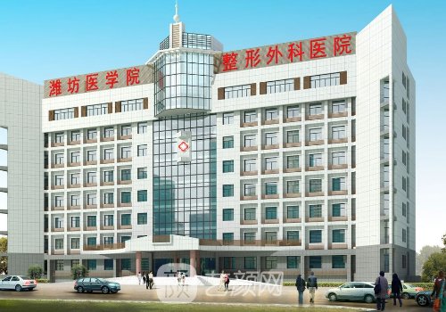 楊彪炳醫(yī)生案例自然嗎?全