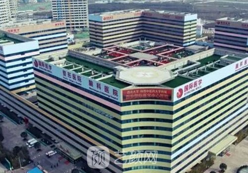 籍建華磨骨價(jià)格貴嗎?從醫(yī)