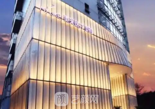 上海唐毅眼修復(fù)做的好嗎