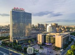 杭州三甲美容醫(yī)院哪個好